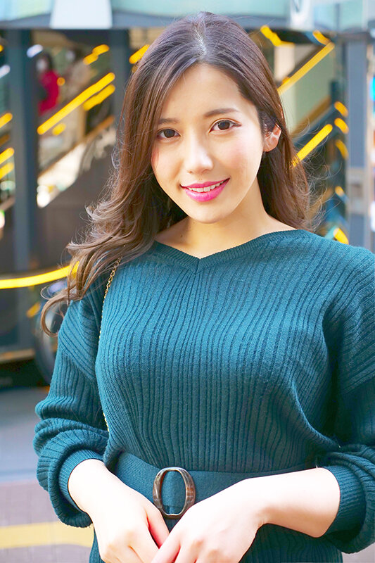 人妻ナンパ中出しイカセ34 渋谷編 サンプル 3