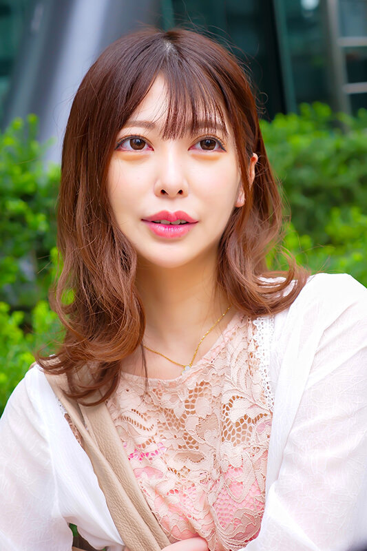 人妻ナンパ中出しイカセ35 青山編 サンプル 4
