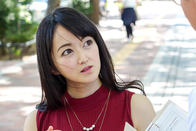 一流のおば様ナンパ セレブ美熟女中出しJAPAN 8時間 ゴージャス セレブリティ デラックス7 サンプル 4