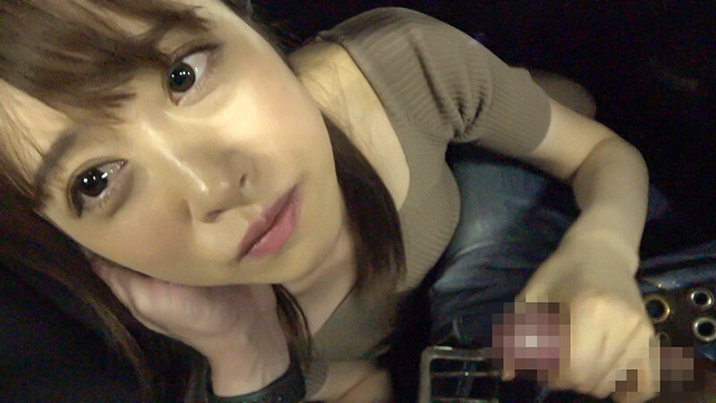 性欲旺盛な地方妻が越境開放セックス「今日、主人には内緒で来ました…」他人棒を求めて上京してきた美人妻に媚薬で焦らし高めて膣奥大量生中出し！！ サンプル 3