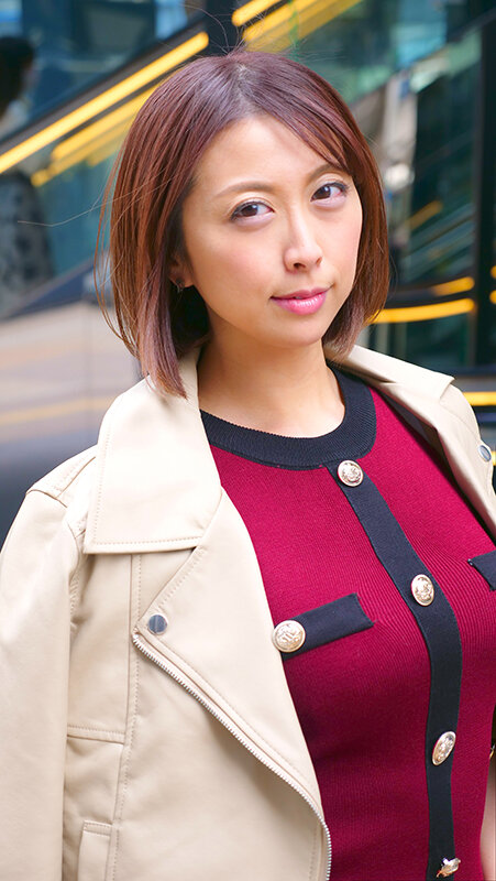 美魔女ナンパ！！HG 歳を重ねるごとに綺麗さと感度が増した熟女にズブリッと挿入 生性交！！3 サンプル 11