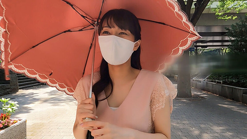 美魔女ナンパ！！HG 歳を重ねるごとに綺麗さと感度が増した熟女にズブリッと挿入 生性交！！3 サンプル 2