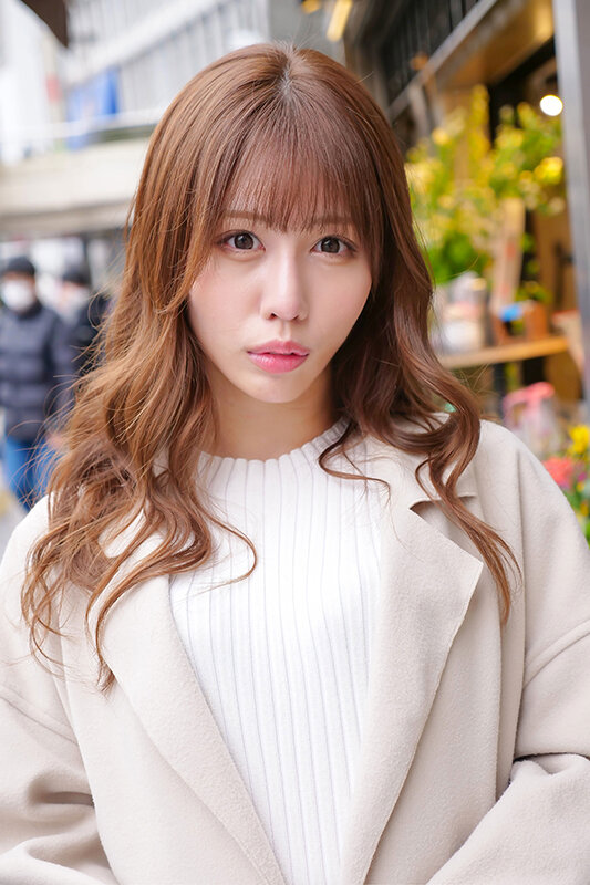 性欲旺盛な地方妻が越境開放セックス2「今日、主人には内緒で来ました…」他人棒を求めて上京してきた美人妻に媚薬で焦らし高めて膣奥大量生中出し！！ サンプル 1