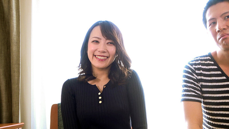 「母親を興奮させてどうするの？」息子の勃起に欲情した母親が本気でねだる！！ 近親○姦生中出し4時間SP3 サンプル 1