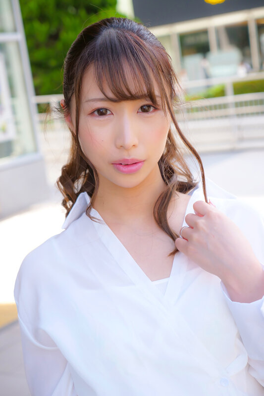 性欲旺盛な地方妻が越境開放セックス3「今日、主人には内緒で来ました…」他人棒を求めて上京してきた美人妻に媚薬で焦らし高めて膣奥大量生中出し！！ サンプル 1