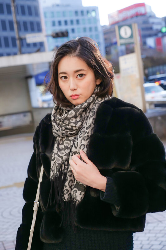 性欲旺盛な地方妻が越境開放セックス3「今日、主人には内緒で来ました…」他人棒を求めて上京してきた美人妻に媚薬で焦らし高めて膣奥大量生中出し！！ サンプル 11