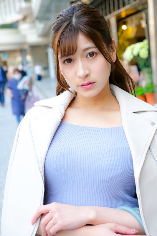 性欲旺盛な地方妻が越境開放セックス3「今日、主人には内緒で来ました…」他人棒を求めて上京してきた美人妻に媚薬で焦らし高めて膣奥大量生中出し！！ サンプル 6
