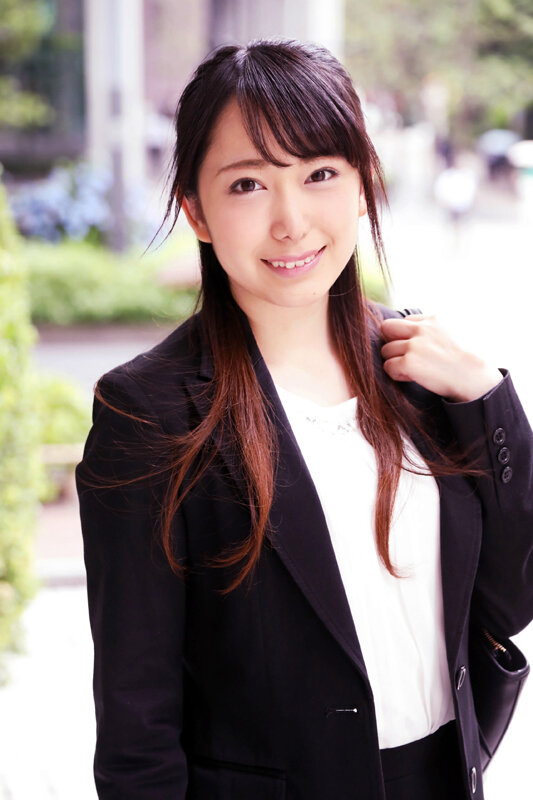 リアル素人縁結び企画 憧れの同僚社員とデキるかな？ お節介すぎるほどお世話します！二人っきりにさせて生盗撮16人SP3 サンプル 1