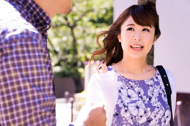 ハレンチ人妻 やっぱりこれが欲しいの！オチ〇ポ下さい！15名 サンプル 6