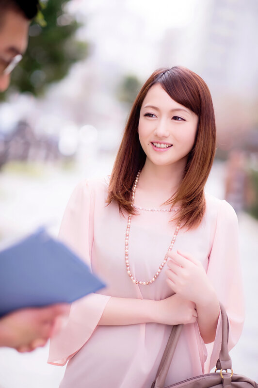 そんなつもりじゃなかったんです…不貞妻 いつの間にか流されてエッチしてしまった奥さんは久々のエッチに燃えまくってしまうのでした。8時間24人 サンプル 1