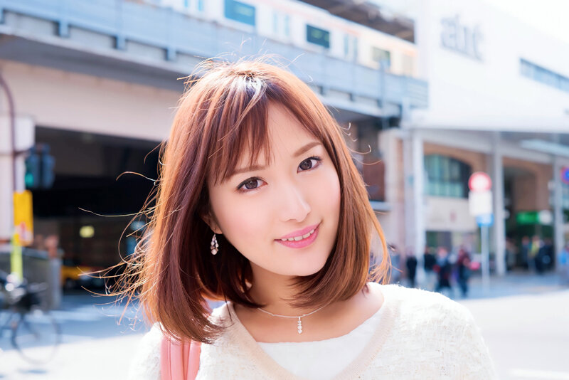 そんなつもりじゃなかったんです…不貞妻 いつの間にか流されてエッチしてしまった奥さんは久々のエッチに燃えまくってしまうのでした。8時間24人 サンプル 4