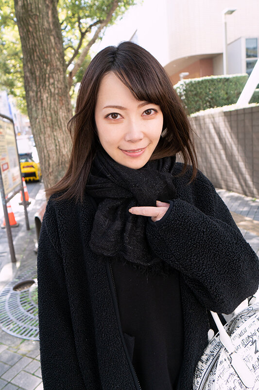 街で見かけた普通のおばさんを口説き落として生ハメ＆中出し！ ！ 20人5時間 サンプル 1