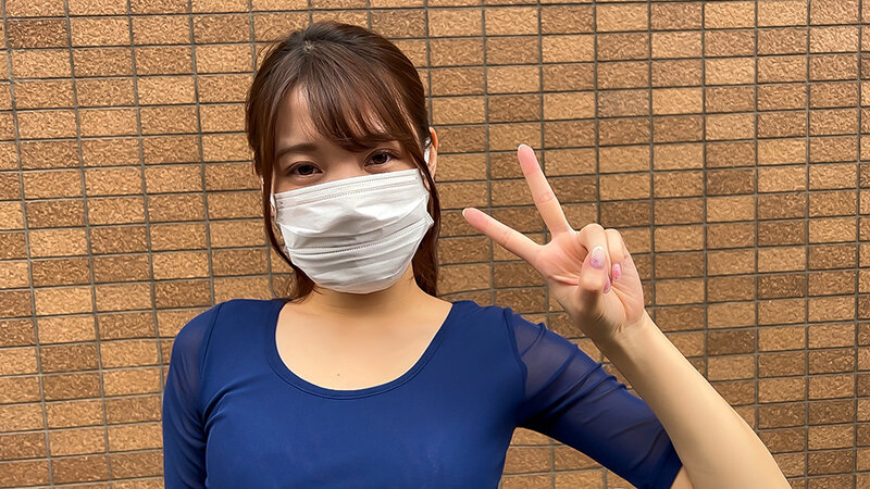 ゲッチュウ！マッチングアプリで激カワ東京女子とガチ生ハメ撮り！ サンプル 5