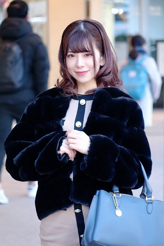 人妻ナンパ中出しイカセ 8時間 SUPER DX9 サンプル 4
