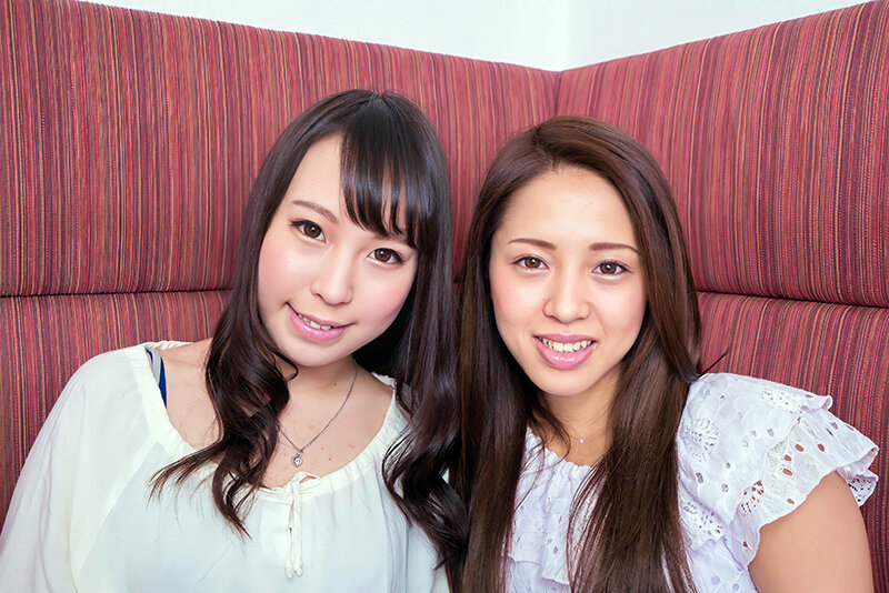 ママ友ナンパ 性欲爆発！！3Pでヤングママたち大暴走！？人妻昇天美味しさ満載300分20名 サンプル 5
