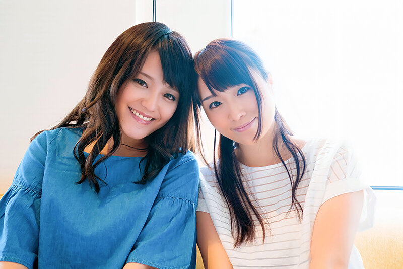 ママ友ナンパ 性欲爆発！！3Pでヤングママたち大暴走！？人妻昇天美味しさ満載300分20名 サンプル 6