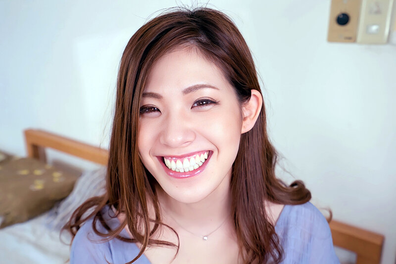 ママ友ナンパ 性欲爆発！！3Pでヤングママたち大暴走！？人妻昇天美味しさ満載300分20名 サンプル 7