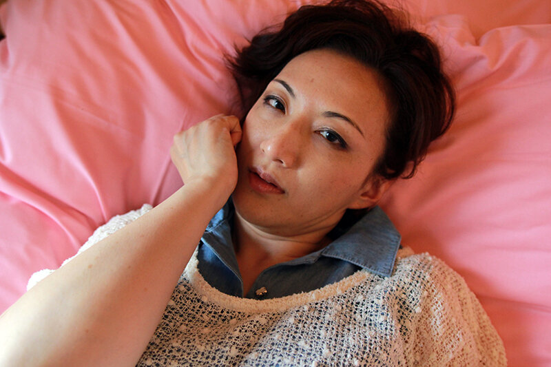 裏フル勃起デカ乳首熟女 マニアが厳選した垂涎の40名8時間保存版 サンプル 12