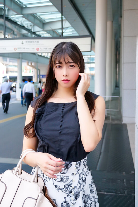 性欲旺盛な地方妻が越境開放セックス4「今日、主人には内緒で来ました…」他人棒を求めて上京してきた美人妻に媚薬で焦らし高めて膣奥大量生中出し！！ サンプル 11