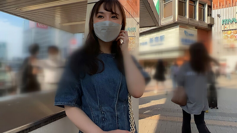 性欲旺盛な地方妻が越境開放セックス4「今日、主人には内緒で来ました…」他人棒を求めて上京してきた美人妻に媚薬で焦らし高めて膣奥大量生中出し！！ サンプル 2