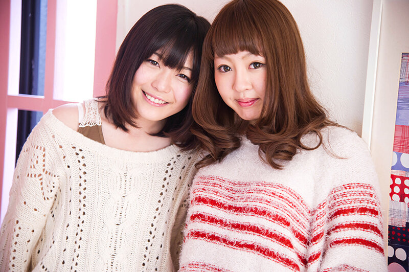 友達の前でガチエッチ！！ 女のコが一番恥ずかしい事！それは友達の前でエッチな事しちゃうこと！そのムリな事やってもらいます！！8時間36名保存版 サンプル 11