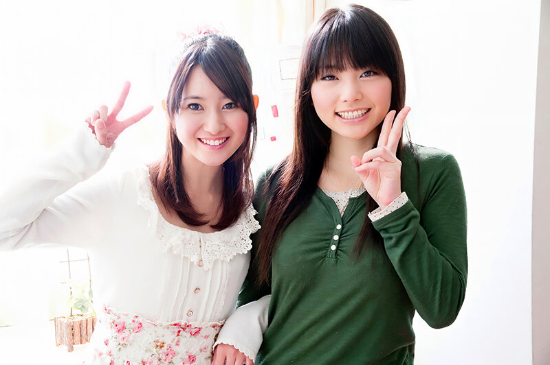 友達の前でガチエッチ！！ 女のコが一番恥ずかしい事！それは友達の前でエッチな事しちゃうこと！そのムリな事やってもらいます！！8時間36名保存版 サンプル 3