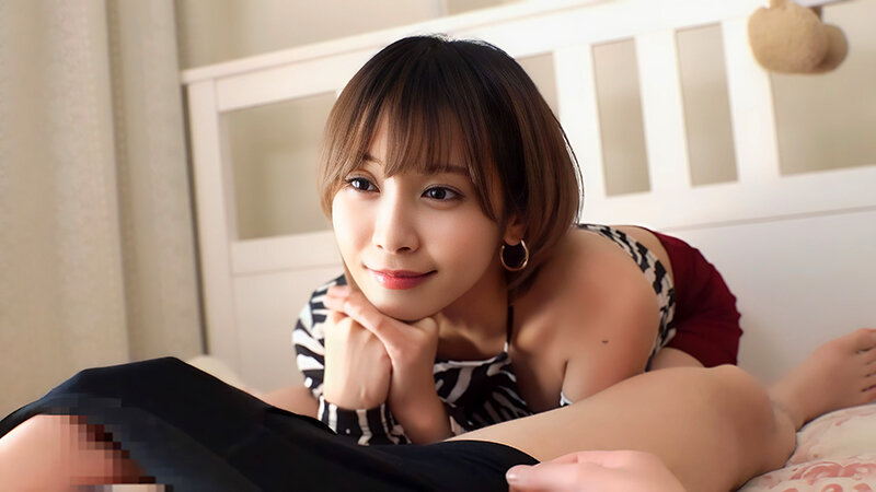 おま○こより気持ちいい！素人娘の柔らかい手で即ヌキセンズリ総勢110名2枚組10時間BEST！ サンプル 7