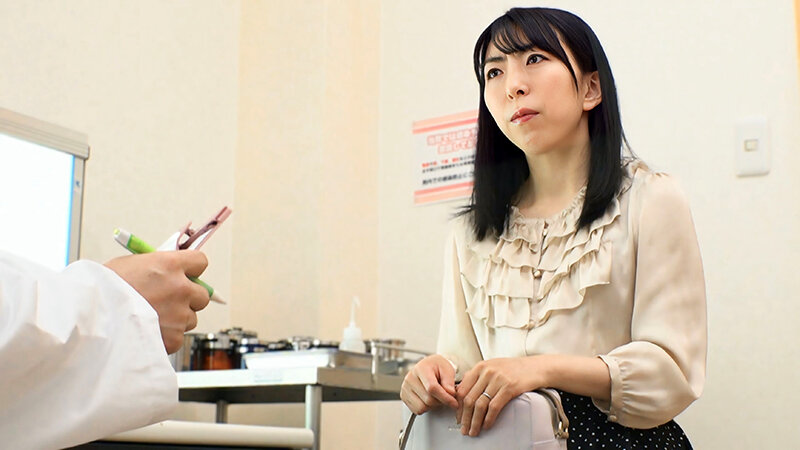 熟女患者を昏〇診察 ～とある病院で行われている卑猥な悪徳診療の一部始終～ サンプル 11
