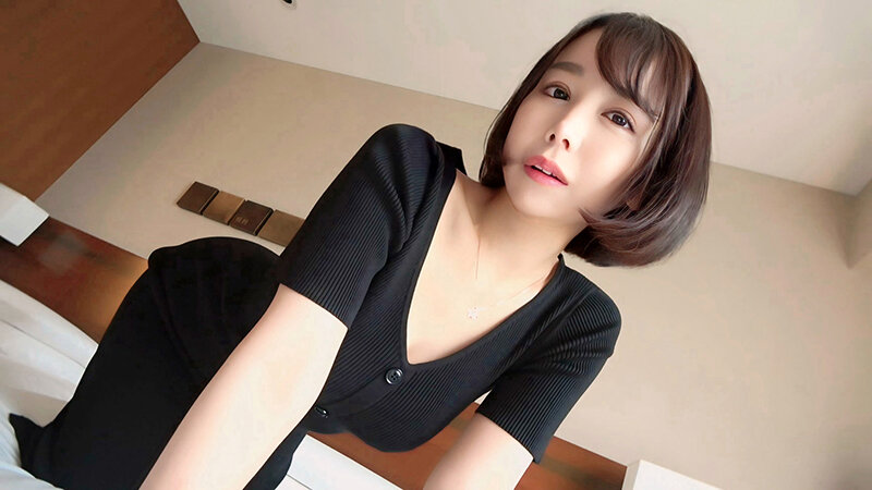 美魔女ナンパ！！HG 歳を重ねるごとに綺麗さと感度が増した熟女にズブリッと挿入 生性交！！10時間 ULTRA SUPER DX2 サンプル 10