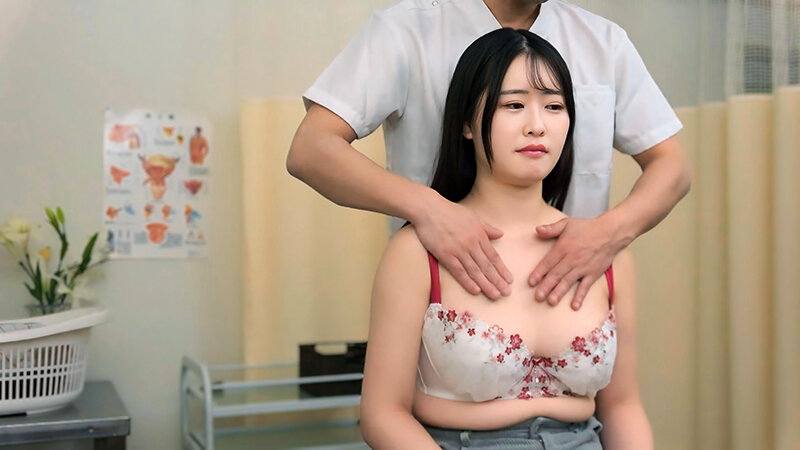 【人妻満足度100％マル秘整体！】街で噂の人妻が集う整体院 至福の手技！性的悶絶を繰り返す施術にリピータ続出！！BEST290分！？ サンプル 2