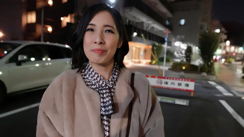 美熟女ハメ撮り プレミアム総集編～18名 10時間～ サンプル 12