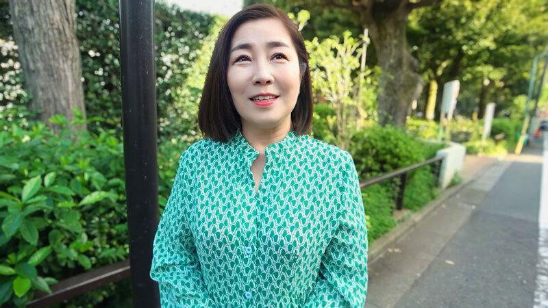美熟女ハメ撮り プレミアム総集編～18名 10時間～ サンプル 9
