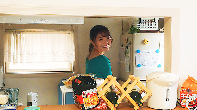 【北本市在住46歳 2児の母 工場勤務】閉経寸前の子宮にドバドバ中出し。本気恋愛している人妻と大学生の5ヶ月間ラブラブ子作り不倫記録 サンプル 2
