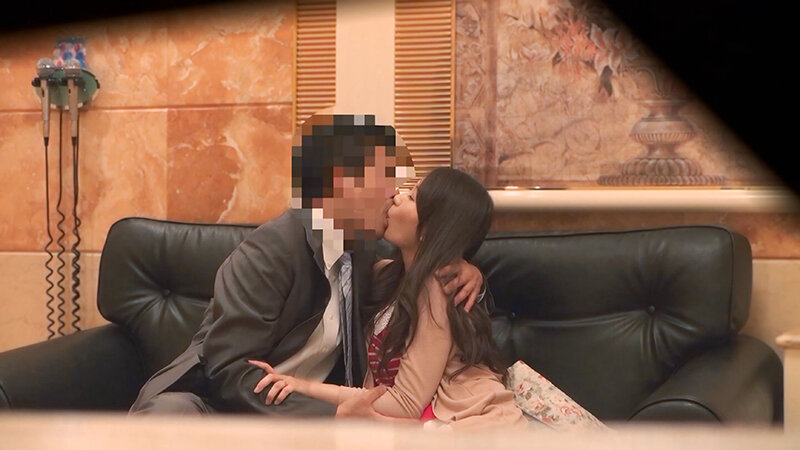 郊外ラブホテル不貞人妻隠し撮り動画 水戸編12人4時間 サンプル 9