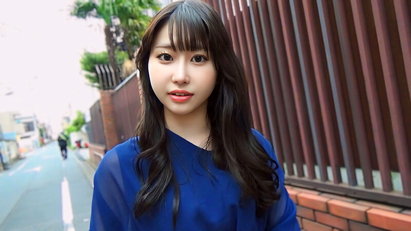 ～超セレブ～清楚高学歴な’お受験ママ’ナンパ！名門学×の入試説明会帰りの人妻を狙え！！Complete BEST サンプル 1