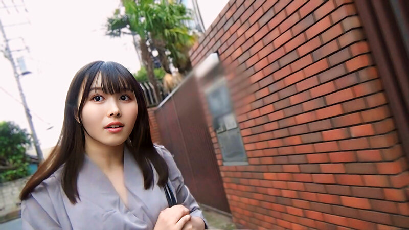 ～超セレブ～清楚高学歴な’お受験ママ’ナンパ！名門学×の入試説明会帰りの人妻を狙え！！Complete BEST サンプル 7
