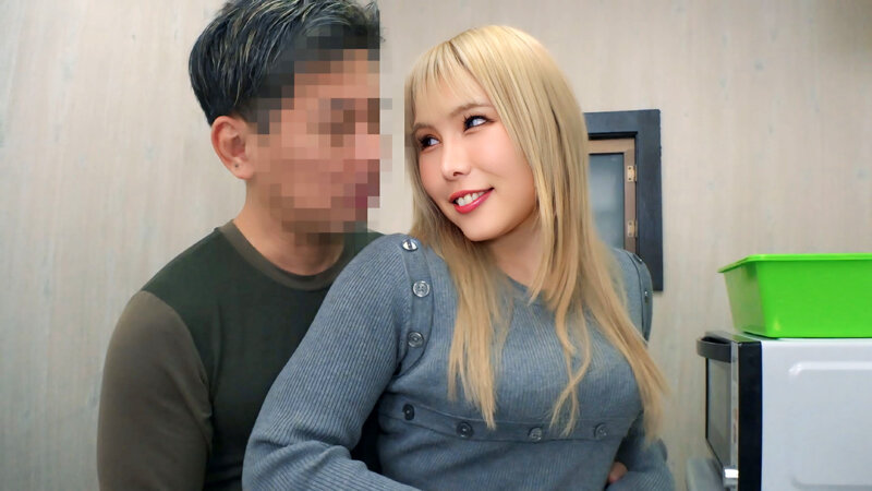 業務中に社内不倫に勤しむ男女のNTR性交 vol.2 サンプル 10