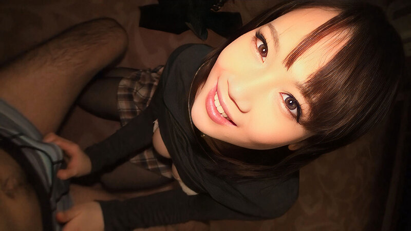淫乱ドスケベなエロ変態の美女たち3 スイッチが入ったら、もう止まらない！ サンプル 11