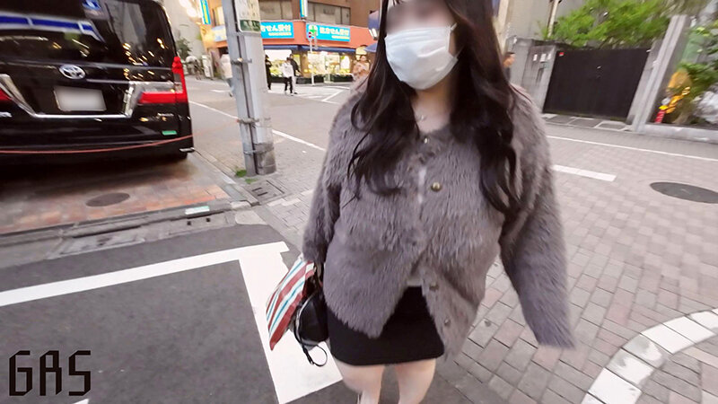 Rカップを独り占めしてやりまくり 超乳デリ嬢 渡辺うい サンプル 7