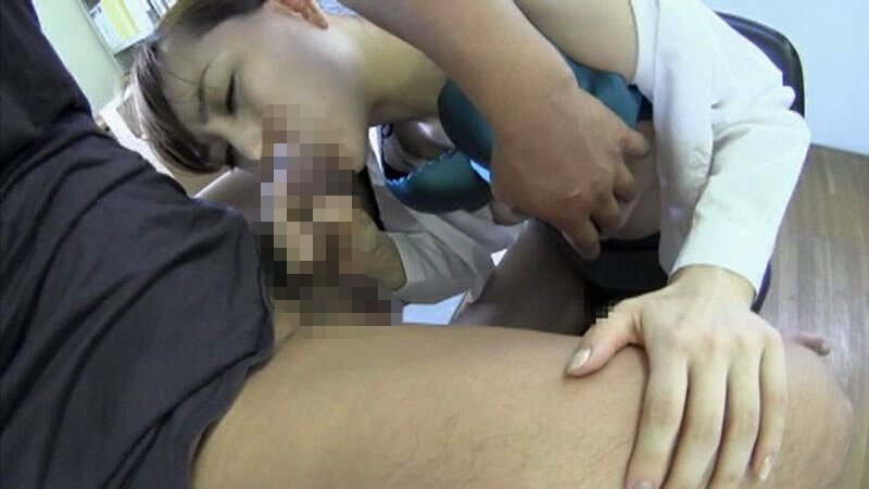 流出（秘）不倫 熟年カップルのどスケベSEX サンプル 6
