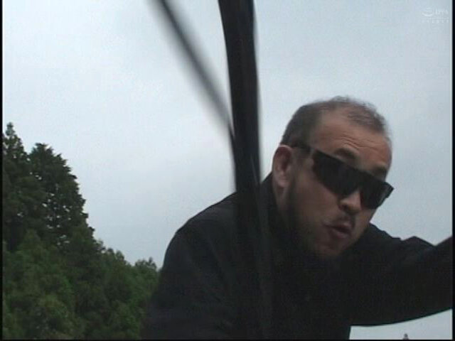 M嬢志願 ムチ・針・浣腸・強●放尿 サンプル 1
