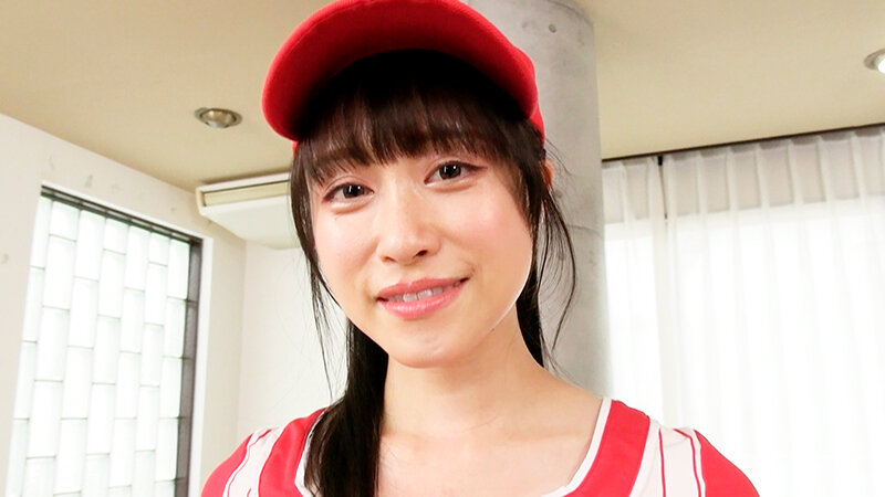 フォークボールの握りで亀頭挟んでこねくりまわす！ナックルボール投げるように爪立てて睾丸刺激する！！野球女子のスパルタ男性器鍛錬回春サロン サンプル 11