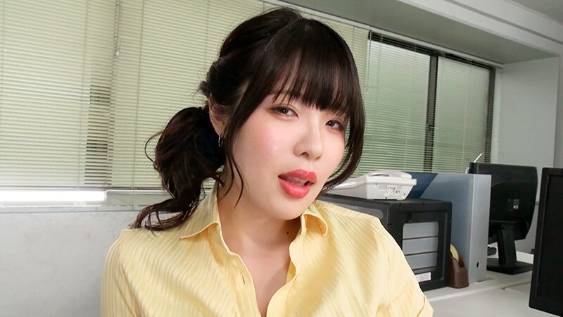 暴れ馬ち〇ぽ！丸呑みフェラ！！2 サンプル 11