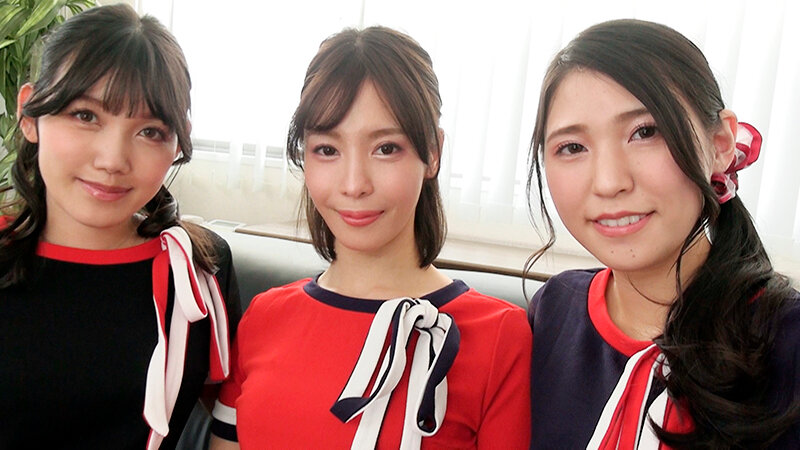 80分間ずーっと尻枕でベロチュー乳首弄りされながら騎乗位でち〇ぽ貪られ続ける4Pハーレム性感 サンプル 10