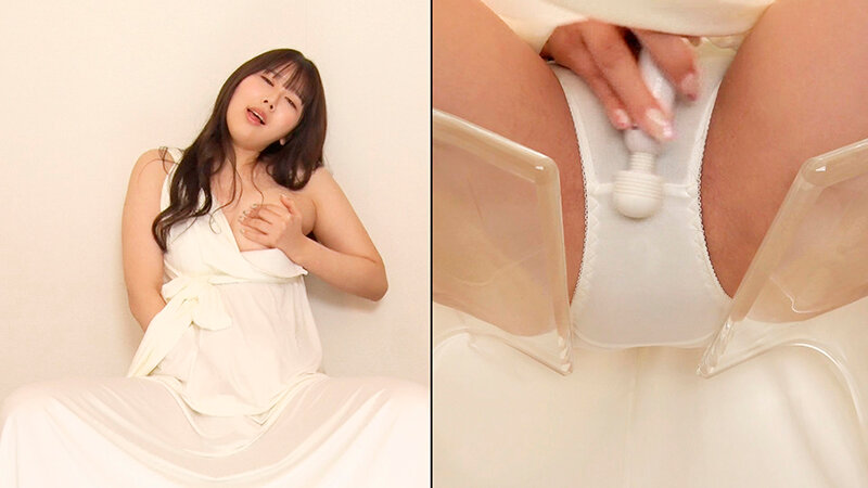 スカートもぐりMANIAX エレガントな淑女のロングスカートの中身を隅々まで観察！ サンプル 7