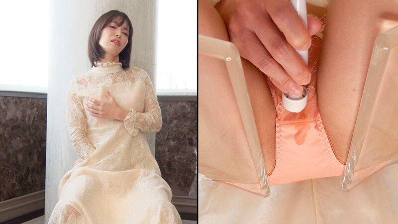 スカートもぐりMANIAX エレガントな淑女のロングスカートの中身を隅々まで観察！ サンプル 8