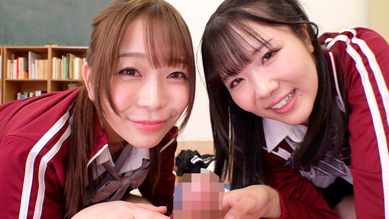 元気回復！エロくてメロい癒し系挑発 落ち込む不幸男子の身も心もち〇ぽも励ましてくれる女の子 サンプル 8