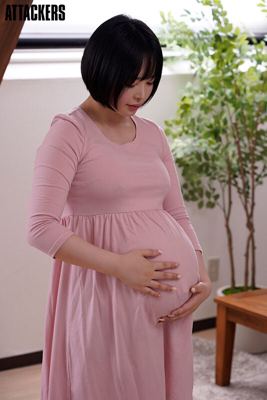 大嫌いな上司が女体化堕ち。巨乳で感度も抜群で何度も中出しして妊娠させてやった。 三宮つばき サンプル 10
