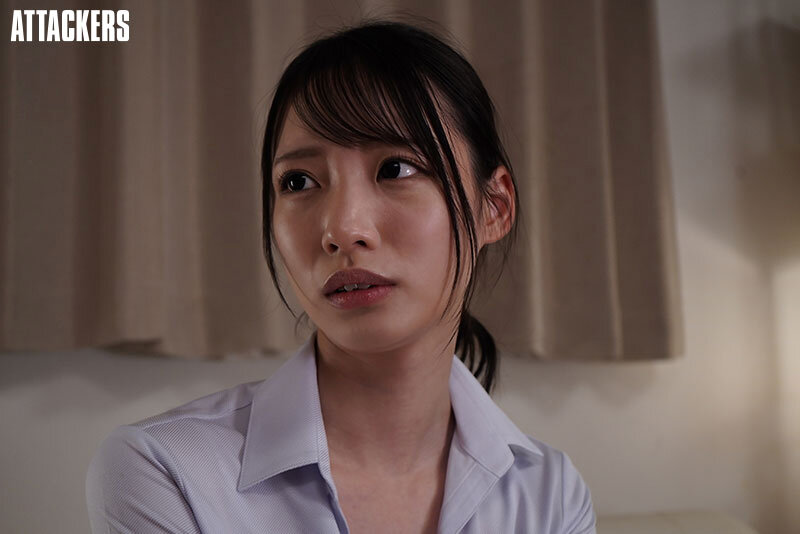 もう好きじゃないのに、チ〇ポの長さも性癖も全て元彼の方が良過ぎて今彼よりも元彼とばかりセックスしてしまう私。 月野江すい サンプル 1