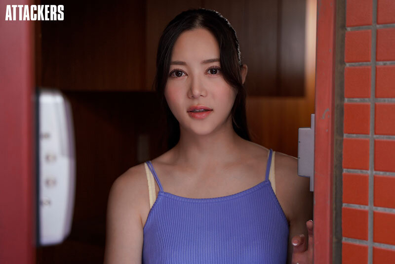 欲求不満な人妻と真昼間から汗だくになってヤリまくる。 白峰ミウ サンプル 1